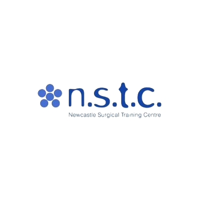 NSTC